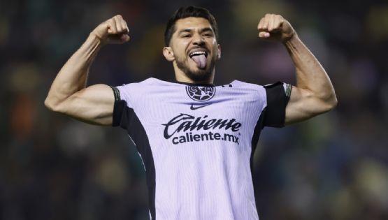 Club América: David Faitelson asegura que había fuera de lugar en primer gol; ‘Chiquimarco’ muestra que León “no fue afectado”