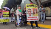 Fraude en Punto Legal: María pasa de soñar con una casa en León, a no tener nada
