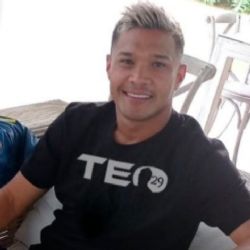 Teófilo Gutiérrez, ex de Cruz Azul, es suspendido y multado por comportamiento indebido hacia una mujer