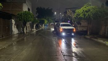 Muere 'El Pecas' en un hospital de León; anoche le dispararon en Valle Delta