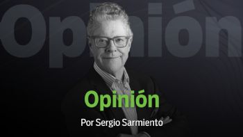 Corazón de Samuel