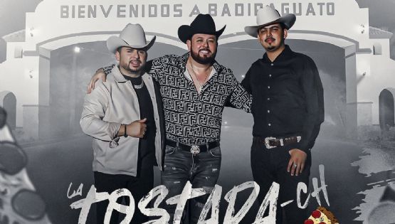 Famoso cantante de regional mexicano acepta que trató a El Chapo: ‘es bueno y educado’
