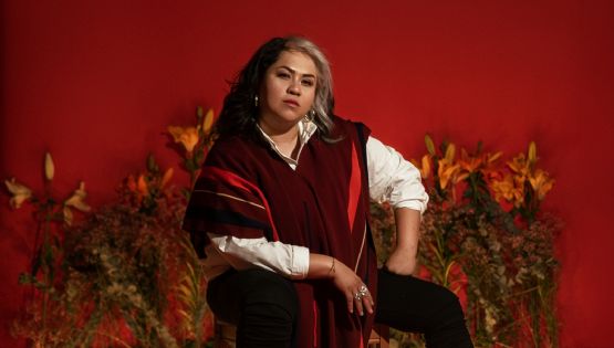 ‘Te mereces un amor’: la nueva propuesta de Vivir Quintana para deconstruir lo que sabemos del amor
