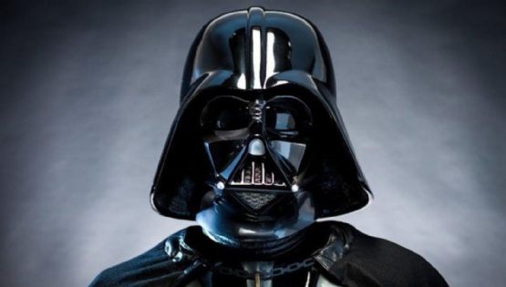 ¡Que la fuerza te acompañe! Todo listo para el Star Wars Sinfónico en León. Esto tienes que saber