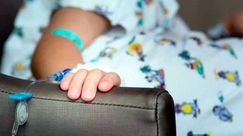 Ordena Tribunal a Gobierno garantizar abasto de medicamentos para niños con cáncer