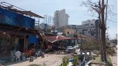 'No solo es Acapulco, necesitamos apoyo': Urgen ayuda 45 municipios que ¡excluyó federación!