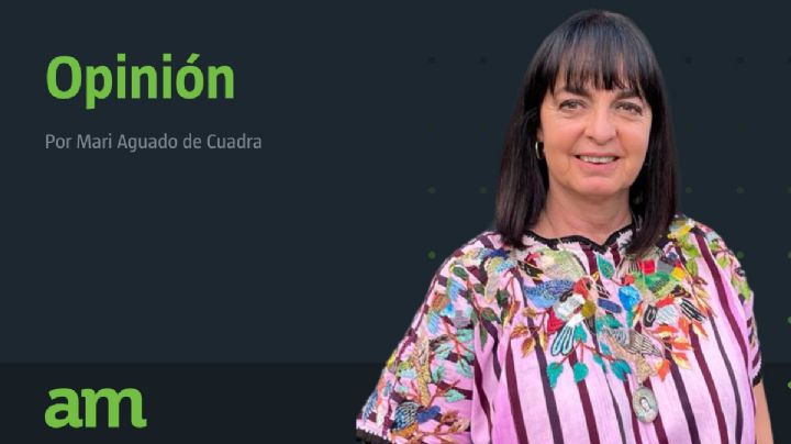 ¡Inclúyeme contigo!