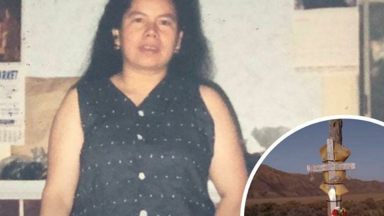 Muere atropellada Rosa Miriam Sánchez, trabajadora en una granja de EU