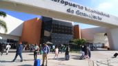Neblina en AICM afecta dos vuelos en el Aeropuerto de Guanajuato