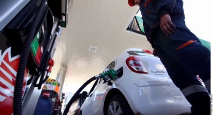 Optan los mexicanos por autos de gasolina