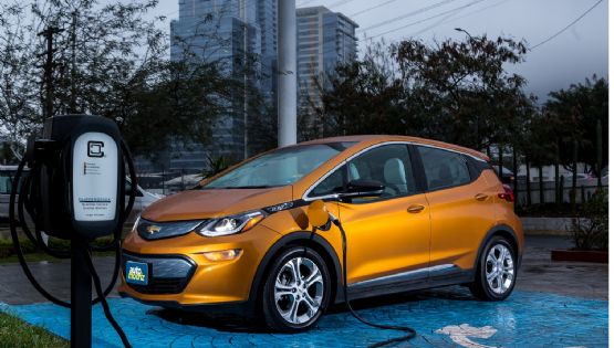 Abren eléctricos oportunidades