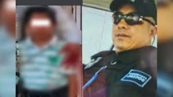 Caso Juan David: Declaran culpable a expolicía y padrastro de menor desaparecido