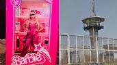 Seguridad: Presentarán a ‘La Barbie de Tepito’ e integrantes de ‘Los Fortis’ ante juez de control