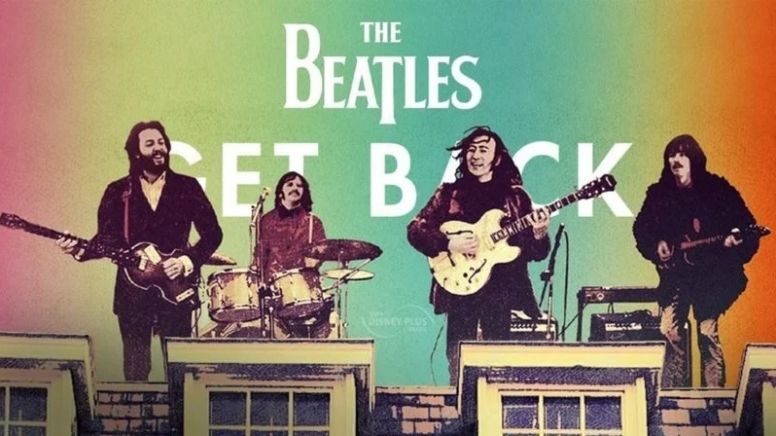 ¿Tras el éxito de ‘Now and Then’ habrá más canciones de The Beatles?