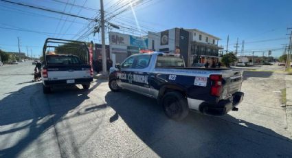 Seguridad en Chihuahua: Detienen a tres sicarios armados en pleno funeral; velaban a hombre ejecutado