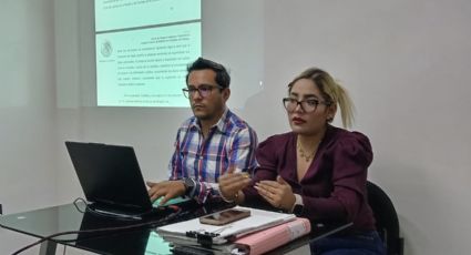 Otorga juez amparo, permite nueva aprehensión contra excandidato a alcaldía de Zimapán