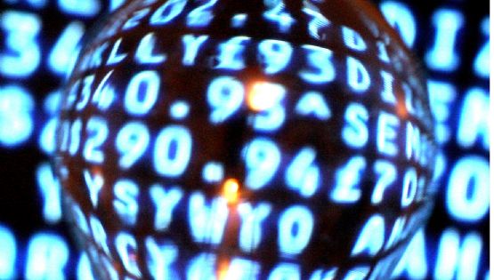 Generan herramientas de Google en el País 266 millones de pesos en pymes