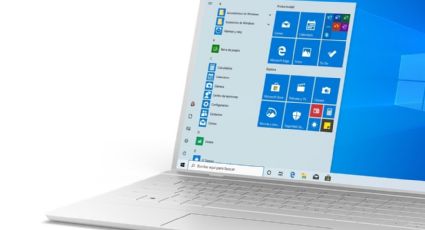 Baraja Microsoft llevar Copilot a Windows 10