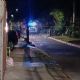 Ataque en velorio deja tres víctimas en fraccionamiento San Joaquín de Irapuato