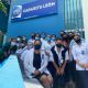 Vivir con VIH en Guanajuato: 'Cuando vi el resultado dije; ¡No puede ser!'