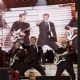 ‘¡No culpes a la lluvia!’ Luis Miguel cancela concierto en Querétaro por mal clima