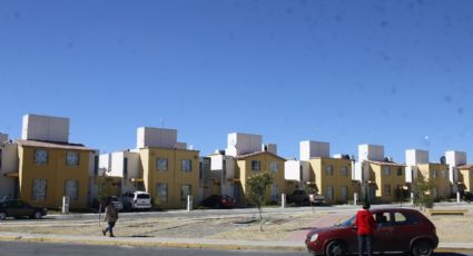 Llama Menchaca a generar desarrollo urbano serio, ante inversión de desarrolladores de vivienda