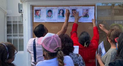 Registró Hidalgo mil 223 hechos violatorios de derechos humanos contra mil 463 personas en 2022: Inegi