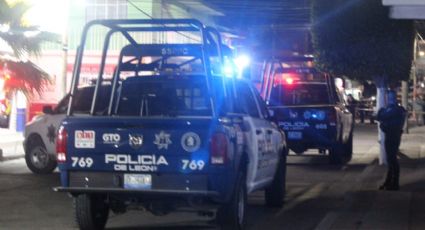 Matan a dos mujeres adolescentes cerca de la Presidencia Municipal de Dolores Hidalgo