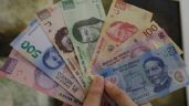 Adiós a estos billetes: Banxico sacará de circulación en 2024 otros dos billetes, ¿los tienes?