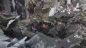 Guerra en Israel: Mueren 9 soldados israelíes en una emboscada en Gaza