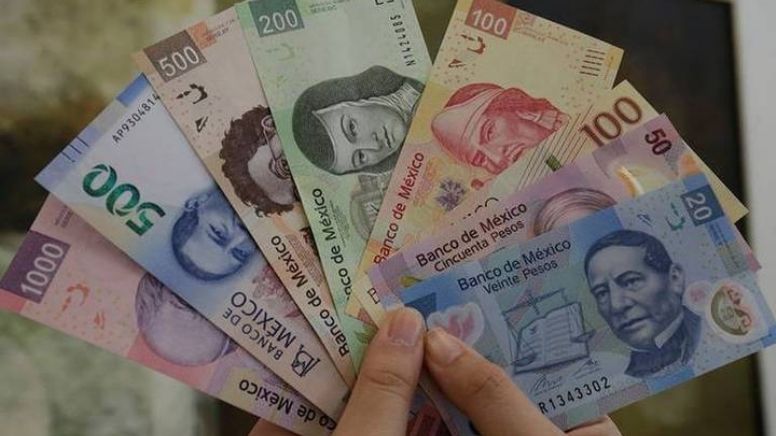 Adiós a estos billetes: Banxico sacará de circulación en 2024 otros dos billetes, ¿los tienes?