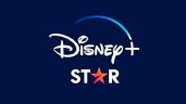 Star+ confirma que se fusionará con Disney Plus. Esto es lo que pasará con sus contenidos
