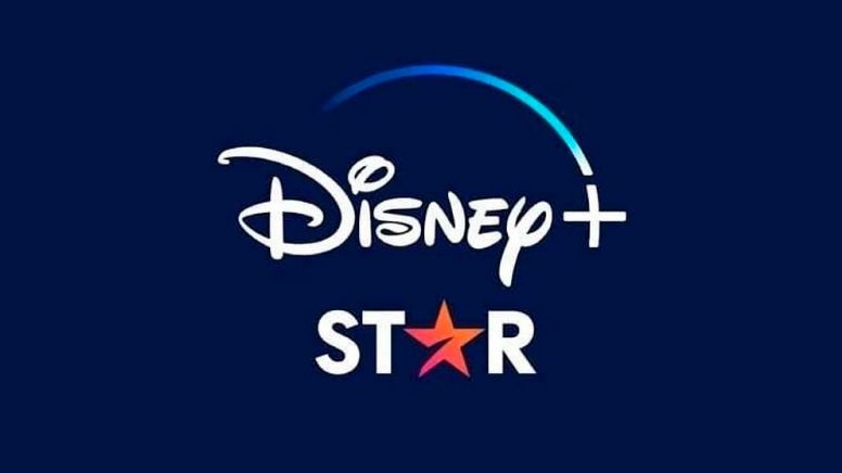Star+ confirma que se fusionará con Disney Plus. Esto es lo que pasará con sus contenidos