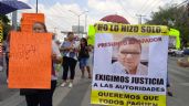 Avanza lenta la justicia para víctimas de estafa inmobiliaria de Punto Legal en León