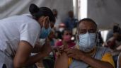 Vacunas Pfizer contra COVID en México: Se venderán en hospitales, consultorios y farmacias