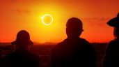 Eclipse solar 2024: NASA elige a México para documentar el histórico evento astronómico