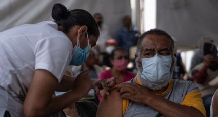 Vacunas Pfizer contra COVID en México: Se venderán en hospitales, consultorios y farmacias