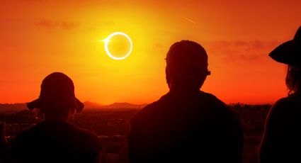 Eclipse solar 2024: NASA elige a México para documentar el histórico evento astronómico