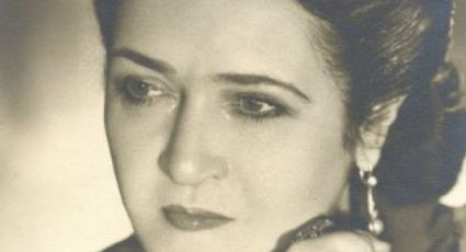 Pionera del cine feminista: Catalina D’Erzell