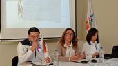 Rechaza alcaldía de Progreso recomendación de CDHEH; iniciará proceso ante Congreso de Hidalgo