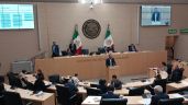 Congreso de Guanajuato reasigna presupuesto del 2024
