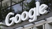 Google pagará 700 mdd tras acusaciones de tácticas monopólicas en su tienda Play Store