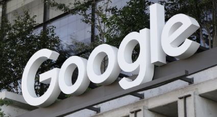 Google pagará 700 mdd tras acusaciones de tácticas monopólicas en su tienda Play Store