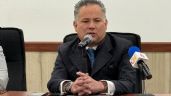 Obtiene Santiago Nieto precandidatura al Senado en Querétaro