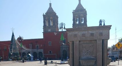 Centro Histórico de Salamanca: Sucio, inseguro y con más negocios cerrados