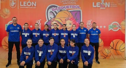 La Liga Universitaria de León premia a sus campeones