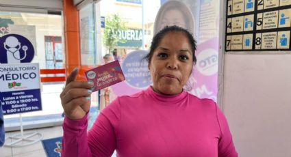 Tarjeta Rosa tendrá más presupuesto que 43 municipios de Guanajuato
