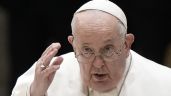 Papa Francisco pide al Vaticano evitar ‘posiciones ideológicas rígidas’ tras bendecir parejas LGBTIQ+