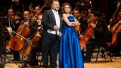 Celebran Guanajuato 200 años con ópera