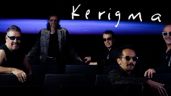 Antes de su show en el Vive Latino, los rockeros de Kerigma estarán en León para celebrar su 40 aniversario
